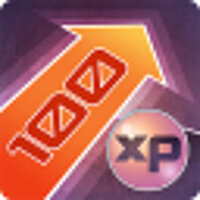 Трофей {trophy} у грі Pinball FX для Epic