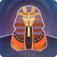 Трофей {trophy} у грі Pinball FX для Epic