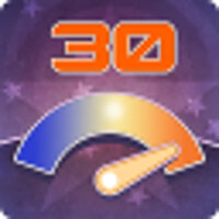 Трофей {trophy} у грі Pinball FX для Epic