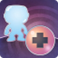 Трофей {trophy} у грі Pinball FX для Epic