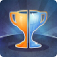 Трофей {trophy} у грі Pinball FX для Epic