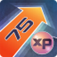 Трофей {trophy} у грі Pinball FX для Epic