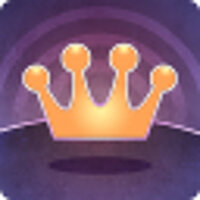 Трофей {trophy} у грі Pinball FX для Epic