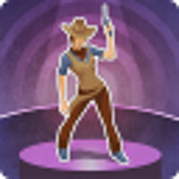 Трофей {trophy} у грі Pinball FX для Epic