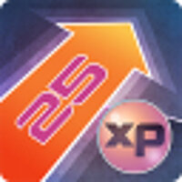 Трофей {trophy} у грі Pinball FX для Epic