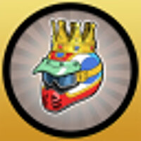 Трофей {trophy} у грі Pinball FX для Epic