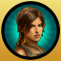 Трофей {trophy} у грі Pinball FX для Epic