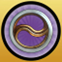 Трофей {trophy} у грі Pinball FX для Epic