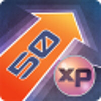 Трофей {trophy} у грі Pinball FX для Epic