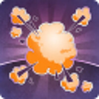 Трофей {trophy} у грі Pinball FX для Epic