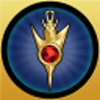 Трофей {trophy} у грі Pinball FX для Epic