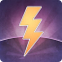 Трофей {trophy} у грі Pinball FX для Epic
