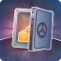 Трофей {trophy} у грі Pinball FX для Epic