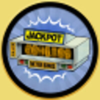 Трофей {trophy} у грі Pinball FX для Epic