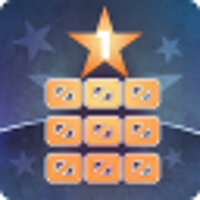 Трофей {trophy} у грі Pinball FX для Epic