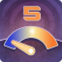 Трофей {trophy} у грі Pinball FX для Epic