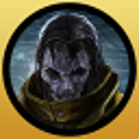 Трофей {trophy} у грі Pinball FX для Epic