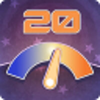 Трофей {trophy} у грі Pinball FX для Epic