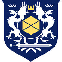 Trofey {trophy} w grze Destiny na PS3, PS4