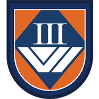 Trofey {trophy} w grze Destiny na PS3, PS4