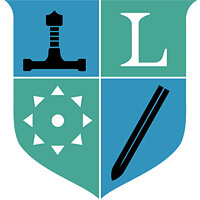 Trofey {trophy} w grze Destiny na PS3, PS4