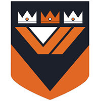 Trofey {trophy} w grze Destiny na PS3, PS4