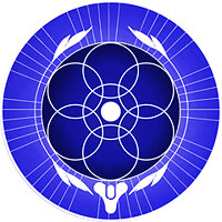 Trofey {trophy} w grze Destiny na PS3, PS4