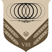 奖杯 {trophy} 在游戏 Destiny 上,适用于 PS3, PS4