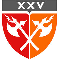 Trofey {trophy} w grze Destiny na PS3, PS4