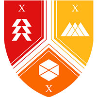 奖杯 {trophy} 在游戏 Destiny 上,适用于 PS3, PS4