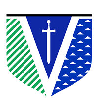 Trofey {trophy} w grze Destiny na PS3, PS4