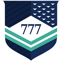 Trofey {trophy} w grze Destiny na PS3, PS4