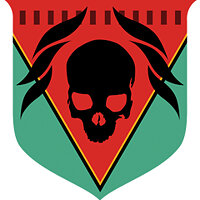 Trofey {trophy} w grze Destiny na PS3, PS4