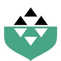 Trofey {trophy} w grze Destiny na PS3, PS4