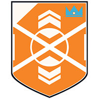 Trofey {trophy} w grze Destiny na PS3, PS4