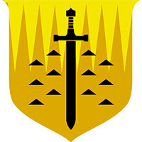 Trofey {trophy} w grze Destiny na PS3, PS4