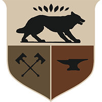 奖杯 {trophy} 在游戏 Destiny 上,适用于 PS3, PS4