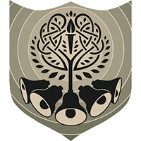 奖杯 {trophy} 在游戏 Destiny 上,适用于 PS3, PS4