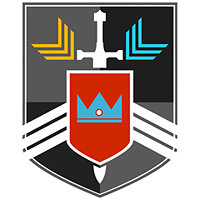 Trofey {trophy} w grze Destiny na PS3, PS4