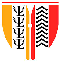 Trofey {trophy} w grze Destiny na PS3, PS4