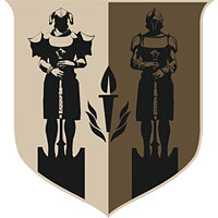 奖杯 {trophy} 在游戏 Destiny 上,适用于 PS3, PS4