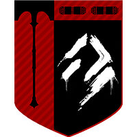 奖杯 {trophy} 在游戏 Destiny 上,适用于 PS3, PS4