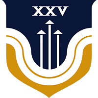 Trofey {trophy} w grze Destiny na PS3, PS4