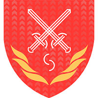 Trofey {trophy} w grze Destiny na PS3, PS4