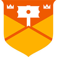 Трофей {trophy} у грі Destiny для PS3, PS4