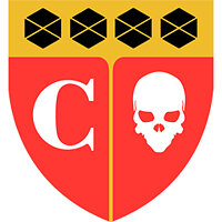 Trofey {trophy} w grze Destiny na PS3, PS4