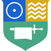 Trofey {trophy} w grze Destiny na PS3, PS4