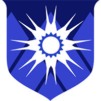 Трофей {trophy} у грі Destiny для PS3, PS4