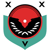 Trofey {trophy} w grze Destiny na PS3, PS4