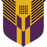 Трофей {trophy} у грі Destiny для PS3, PS4